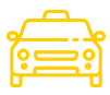 ico_taxi